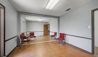 216 Pine Bluff Rd, Albany, GA 31705