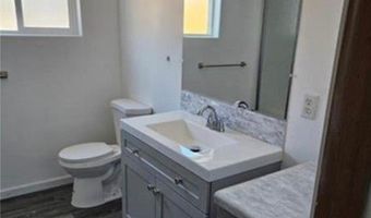 3253 Calanda St, Laughlin, NV 89029