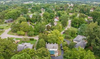 461 Circle Dr, Abingdon, VA 24210