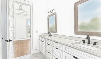 2235 ANGELA St, Arabi, LA 70032