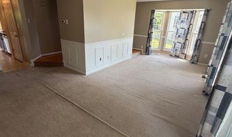 2215 TIDAL VIEW Garth, Abingdon, MD 21009