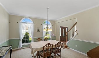 27 WHIRLAWAY Dr, Bear, DE 19701