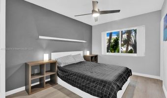 10076 E Bay Harbor Dr 76A, Bay Harbor Islands, FL 33154