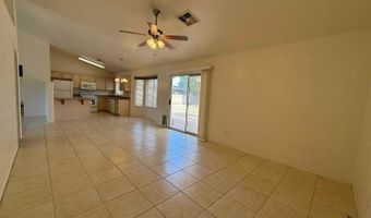 3913 W Morelos St, Chandler, AZ 85226