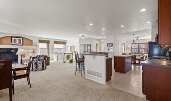 8322 S Quatar Cir, Aurora, CO 80016