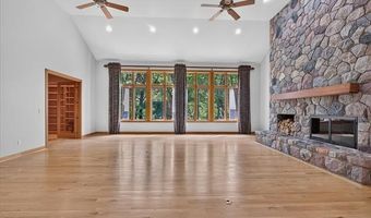 425 Courtney Rd, Addison Twp., MI 48367
