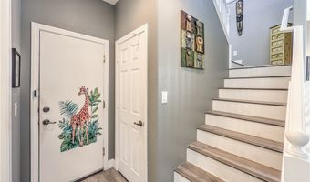 5321 Jackson Valley Ct, Las Vegas, NV 89131
