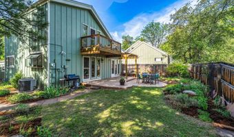 2365 Juniper Ave, Boulder, CO 80304