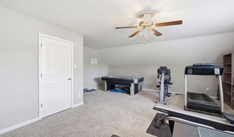 12781 LONGMIRE Loop S, Arlington, TN 38002