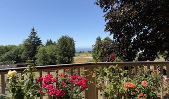 17769 RAINBOW ROCK Rd, Brookings, OR 97415