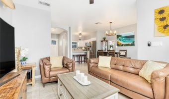 91-2032 Kaioli St 6004, Ewa Beach, HI 96706