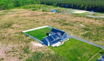 36800 PEANUT TINGLE Rd, Frankford, DE 19945