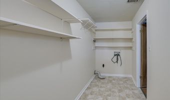 258 Fairfax St, Martinez, GA 30907
