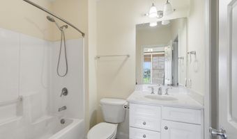 105 Winston Ave A, Atlantic Beach, NC 28512