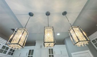 1313 W Dawes Ave W, Alton, TX 78573