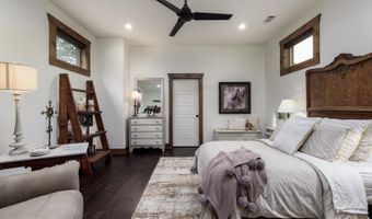 1202 Hilldale Cv, Alexander, AR 72002