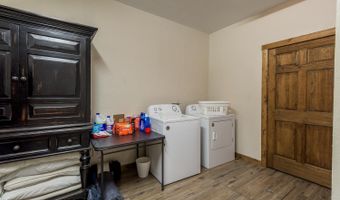 18 PATRICK Rd, Boulder, WY 82923