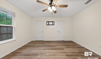 1152 D'Olive St, Bay Minette, AL 36507