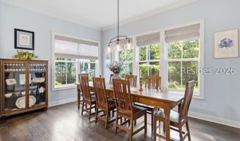 382 Lake Bluff Dr, Bluffton, SC 29910
