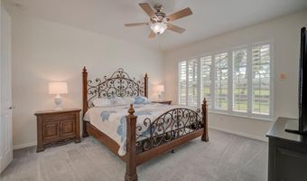 5894 Plymouth Pl, Ave Maria, FL 34142