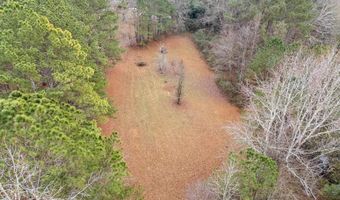 165 Smith Dr, Attalla, AL 35954