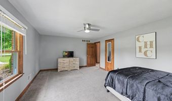 1607 Olde Post Rd, Ashland, OH 44805
