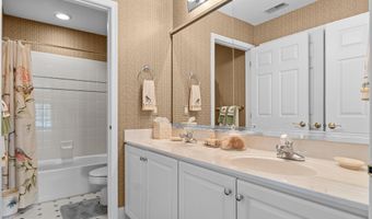31335 LYNN Dr, Bethany Beach, DE 19930