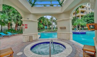 19501 W Country Club Dr 1611, Aventura, FL 33180