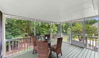 3932 Marguerite Dr NW, Acworth, GA 30101
