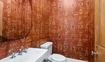 760 Promontory Ln, Basalt, CO 81621