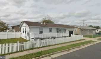 2117 MURRAY Ave, Atlantic City, NJ 08401
