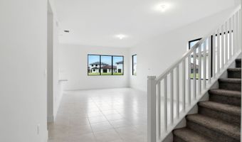 5755 Agostino Way, Ave Maria, FL 34142