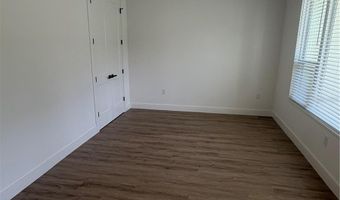 1148 TURNER Ln, Altamonte Springs, FL 32714