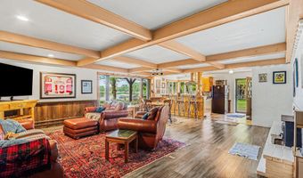 2535 Miner Lake Dr, Allegan, MI 49010