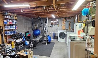 84 Hwy 191, Big Timber, MT 59011
