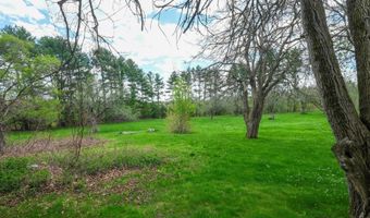 109 Sahagian Rd, Belgrade, ME 04917