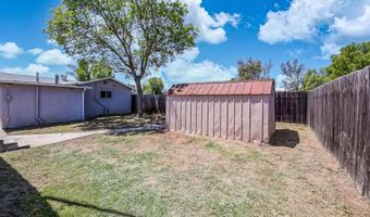 414 E Lincoln Ave, Escondido, CA 92026