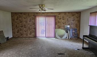 2448 Werth Rd, Alpena, MI 49707