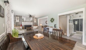 8 E Gate Dr, Alloway, NJ 07418