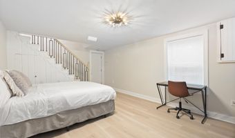 4225 E WEST Hwy, Bethesda, MD 20814