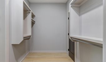 452723 Preakness Drive Dr, Afton, OK 74331