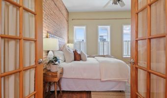 1528 COVINGTON St, Baltimore, MD 21230