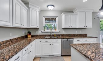 131 E 300 S Cir, American Fork, UT 84003