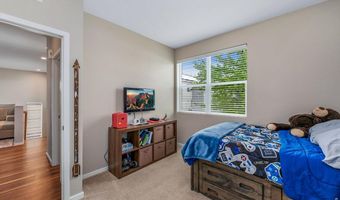 4697 Crestone Peak St, Brighton, CO 80601