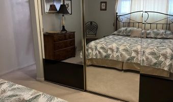 356 Utah 143 O-2, Brian Head, UT 84719