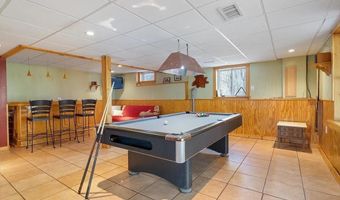 4 Rustic Shores Rd, Alton, NH 03809