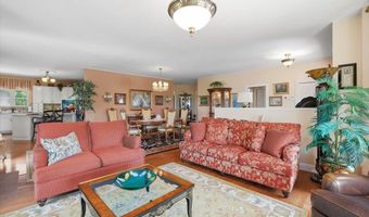 281 Rhonda Way, Bean Station, TN 37708