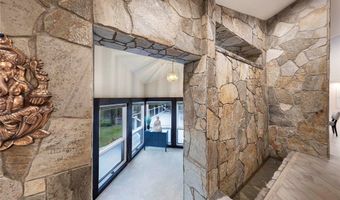 220 S Owens Dr, Anaheim, CA 92808