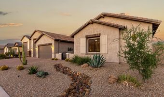 31609 N 41ST Pl, Cave Creek, AZ 85331