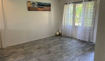 98-1385 Hinu Pl 77, Pearl City, HI 96782